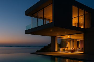 How to Stage Your Home for a Quick Sale