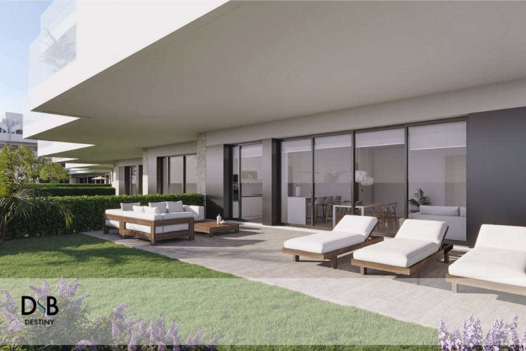 Destiny-by-Bergen-Vivienda-y-Personalizacion-en-La-Nucia-03