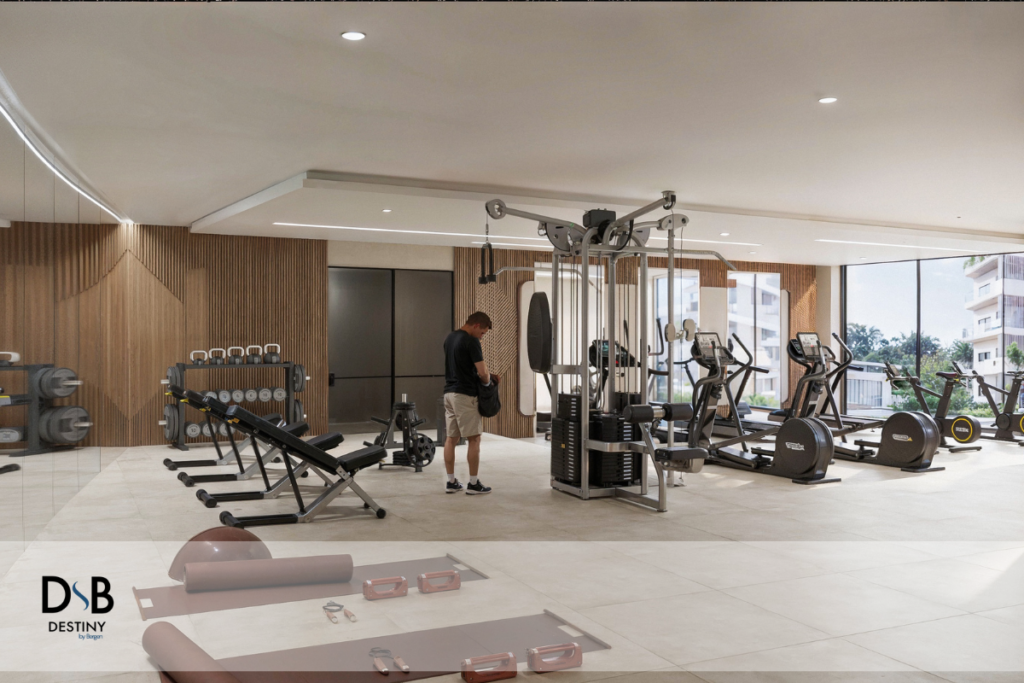 Destiny-by-Bergen-Vivienda-y-Personalizacion-en-La-Nucia-04