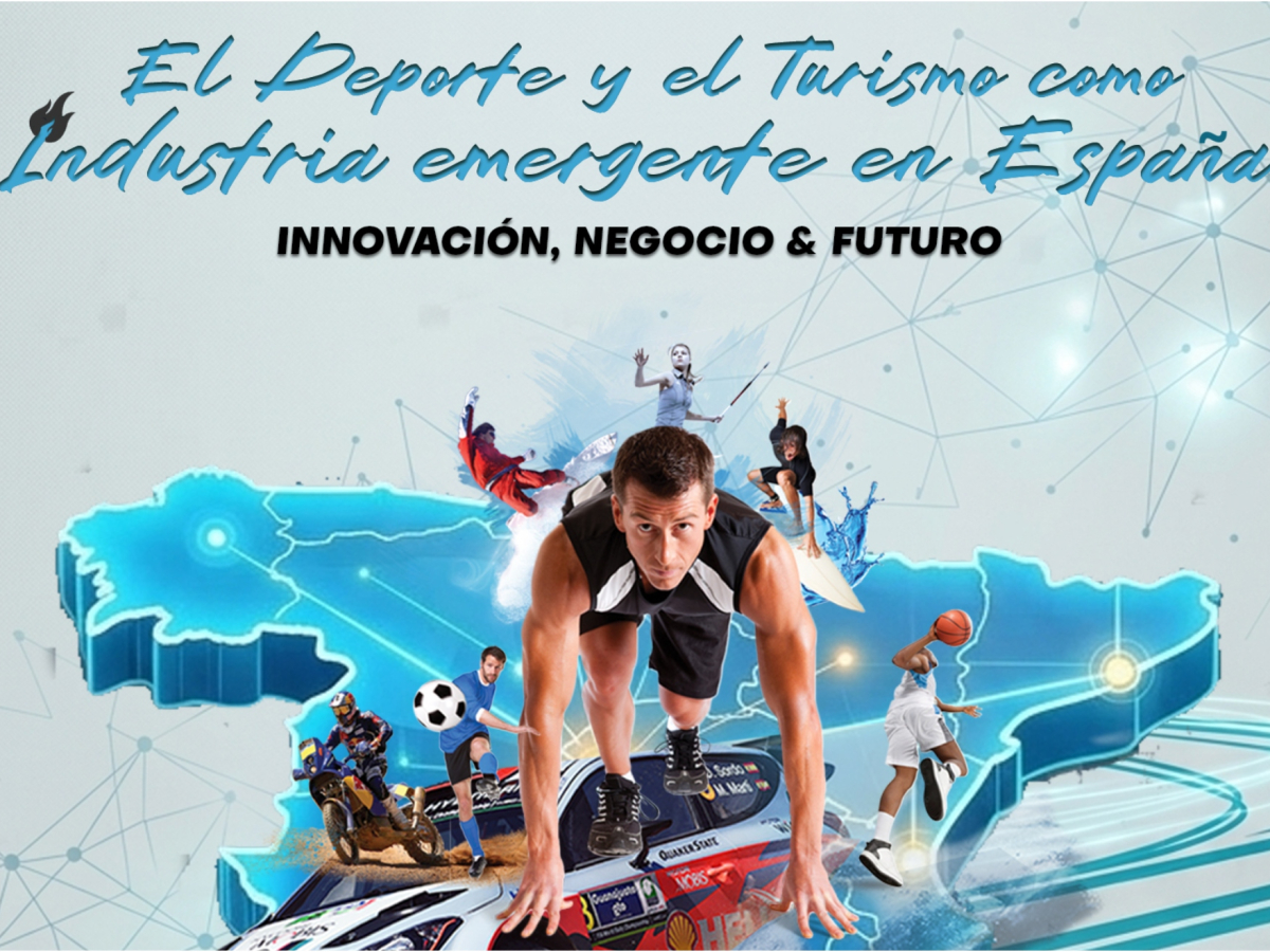 La Nucía: Epicentro del Deporte y Turismo en España | Marca. Resumen del II Foro Nacional de Deporte y Turismo en La Nucía. Un sector que genera el 3,3% del PIB español y atrae inversiones millonarias.