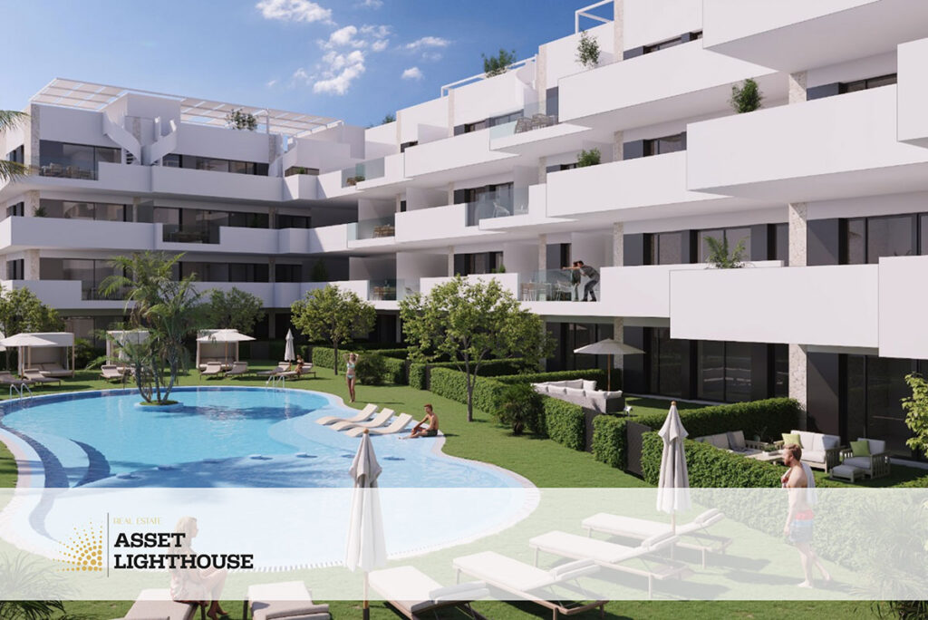 Inversion-Inmobiliaria-en-La-Nucia-03 (1)