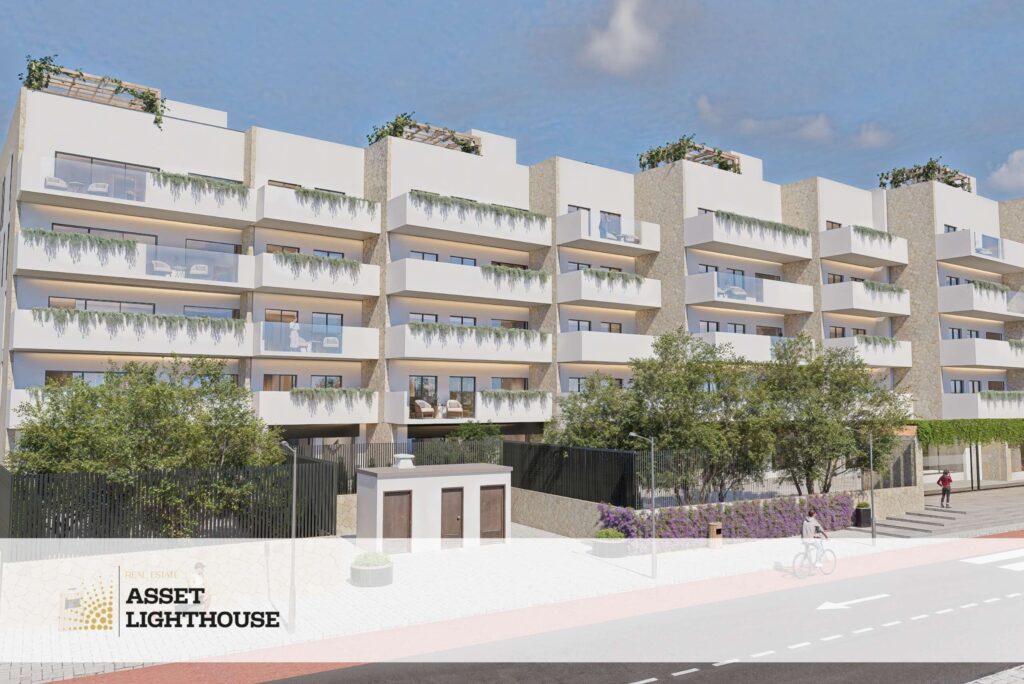 Inversion-Inmobiliaria-en-la-Ciudad-del-deporte-de-La-Nucia-02-scaled