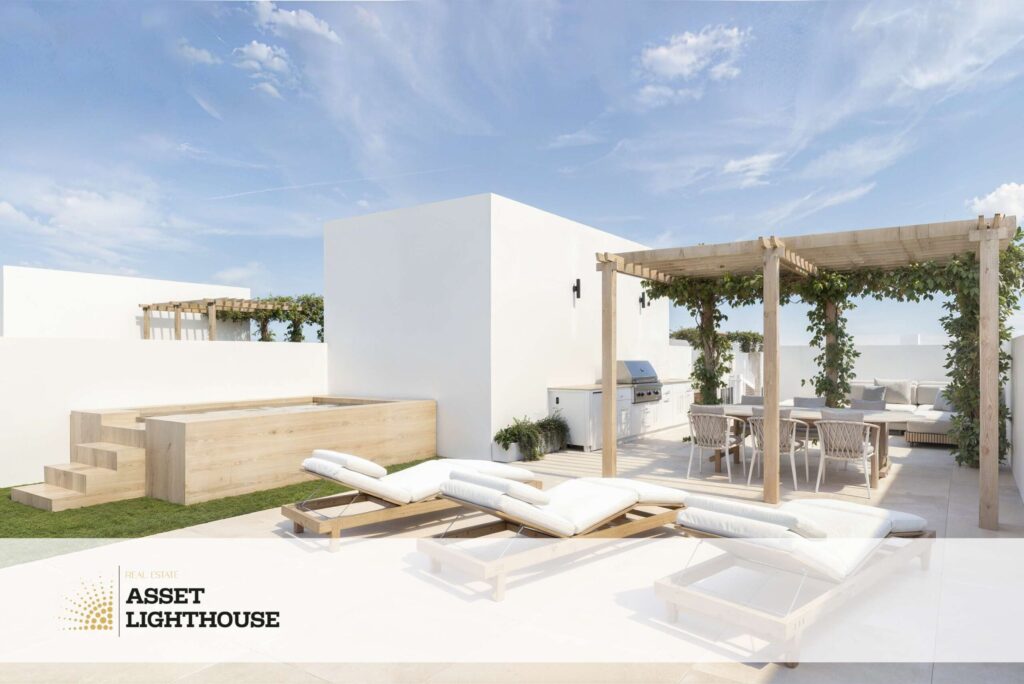 Inversion-Inmobiliaria-en-la-Ciudad-del-deporte-de-La-Nucia-03-scaled
