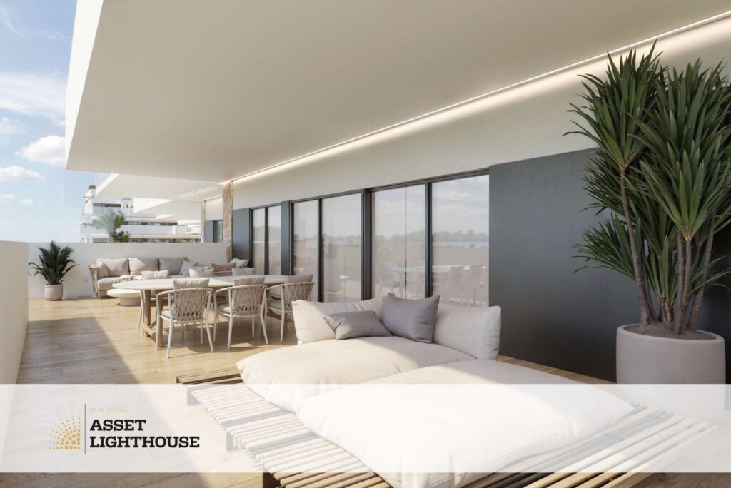 Inversion-Inmobiliaria-en-la-Ciudad-del-deporte-de-La-Nucia-04-scaled