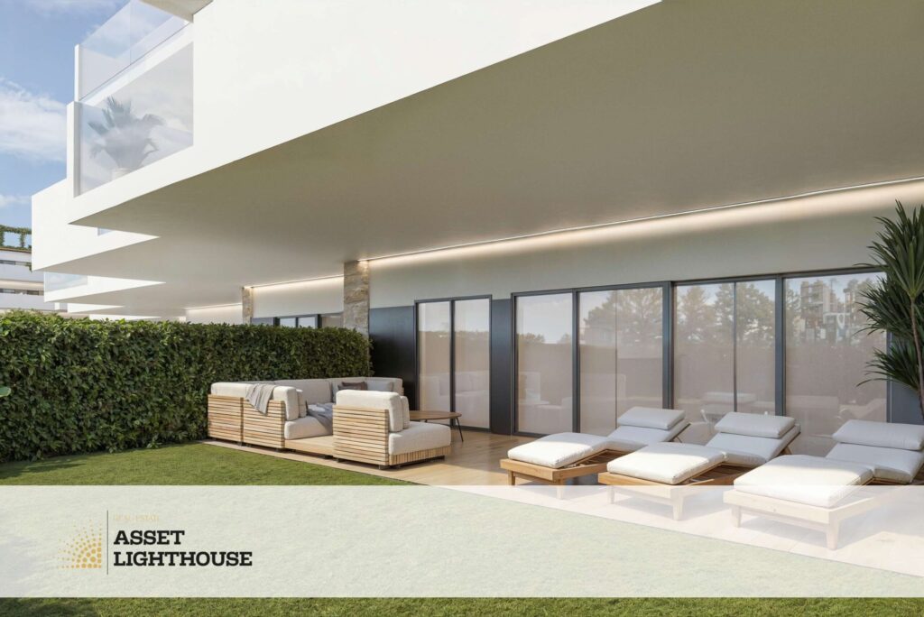 Inversion-Inmobiliaria-en-la-Ciudad-del-deporte-de-La-Nucia-05-scaled