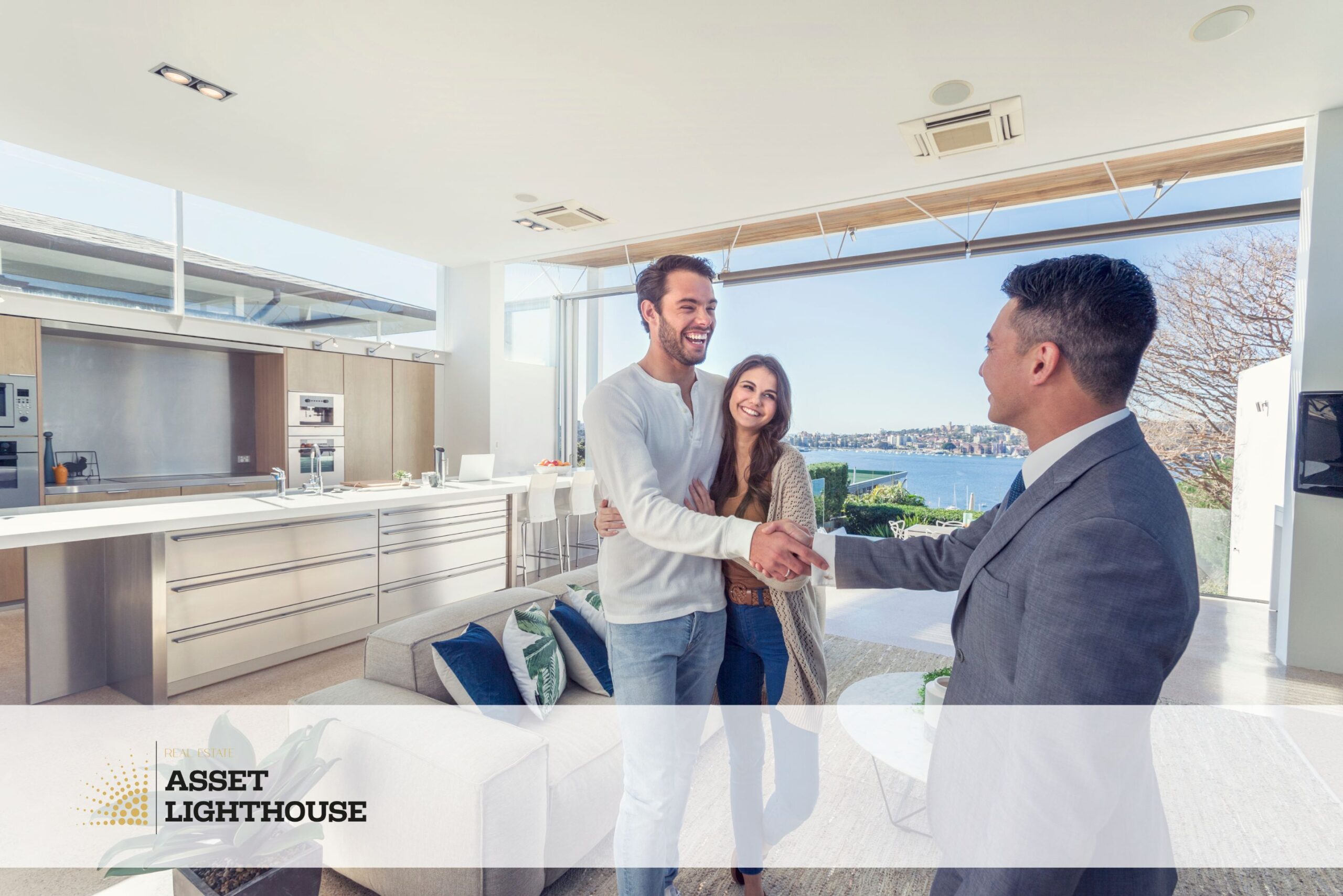 Más de 20 Años de Éxito Inmobiliario. Con más de 20 años de trayectoria, somos una promotora inmobiliaria con experiencia en Costa del Sol (promotora inmobiliaria Costa del Sol) y Costa Blanca.