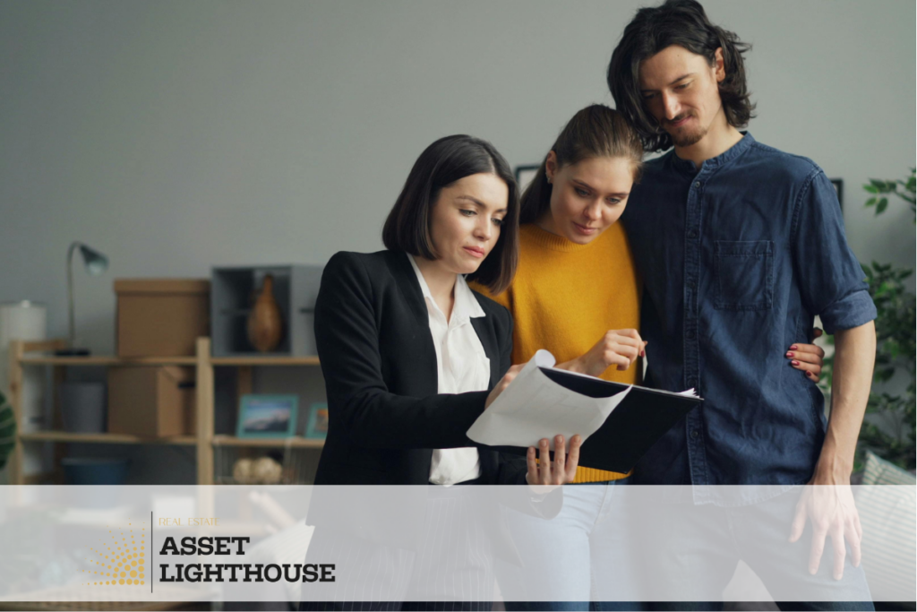 Proteja-su-Patrimonio-El-Equipo-Legal-In-House-que-Blinda-su-Compra-03