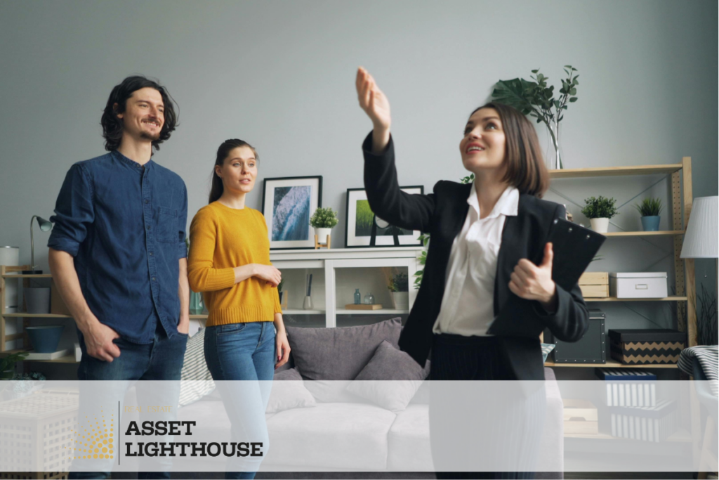 Proteja-su-Patrimonio-El-Equipo-Legal-In-House-que-Blinda-su-Compra-05