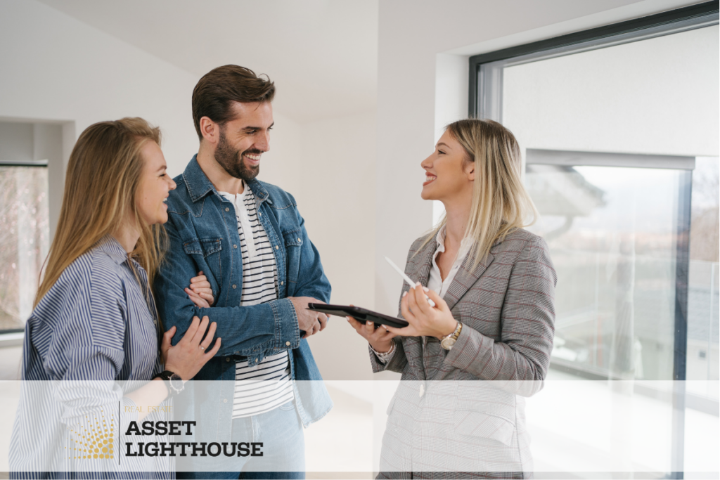 Servicio-HOGARIZA-El-Secreto-del-Equipo-Comercial-para-Encontrar-Tu-Propiedad-No-Una-Propiedad-02 - Asset Llighthouse Servicio-HOGARIZA-El-Secreto-del-Equipo-Comercial-para-Encontrar-Tu-Propiedad-No-Una-Propiedad-02