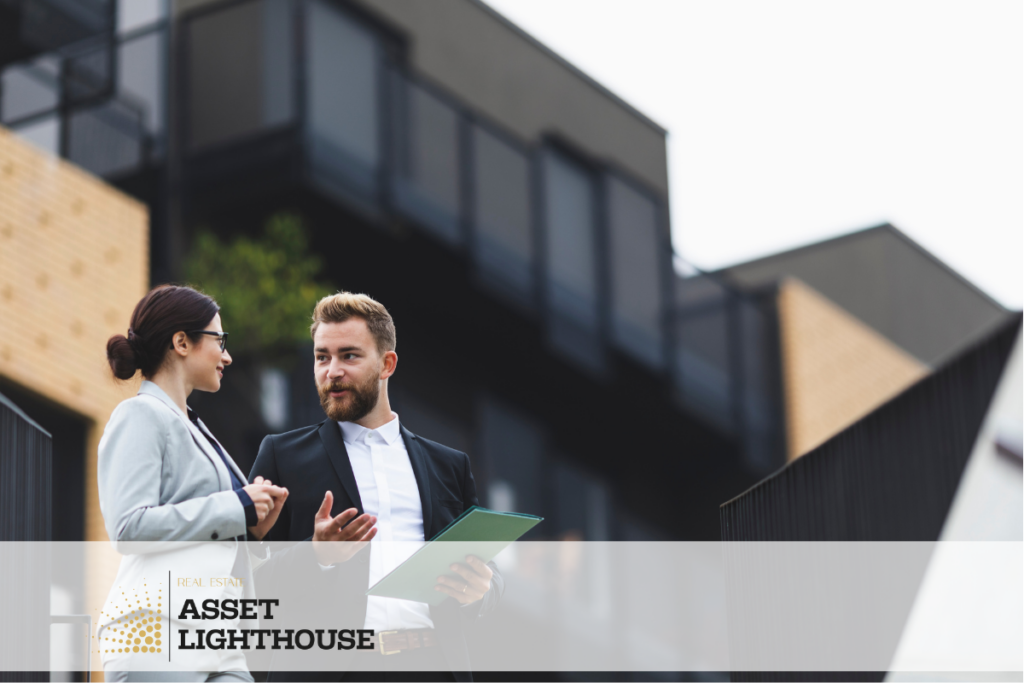 Servicio-HOGARIZA-El-Secreto-del-Equipo-Comercial-para-Encontrar-Tu-Propiedad-No-Una-Propiedad-04 - Asset Llighthouse Servicio-HOGARIZA-El-Secreto-del-Equipo-Comercial-para-Encontrar-Tu-Propiedad-No-Una-Propiedad-04