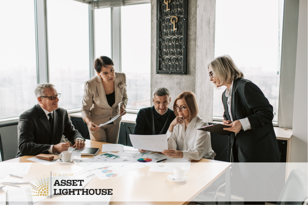 Servicio-HOGARIZA-El-Secreto-del-Equipo-Comercial-para-Encontrar-Tu-Propiedad-No-Una-Propiedad-05 - Asset Llighthouse Servicio-HOGARIZA-El-Secreto-del-Equipo-Comercial-para-Encontrar-Tu-Propiedad-No-Una-Propiedad-05