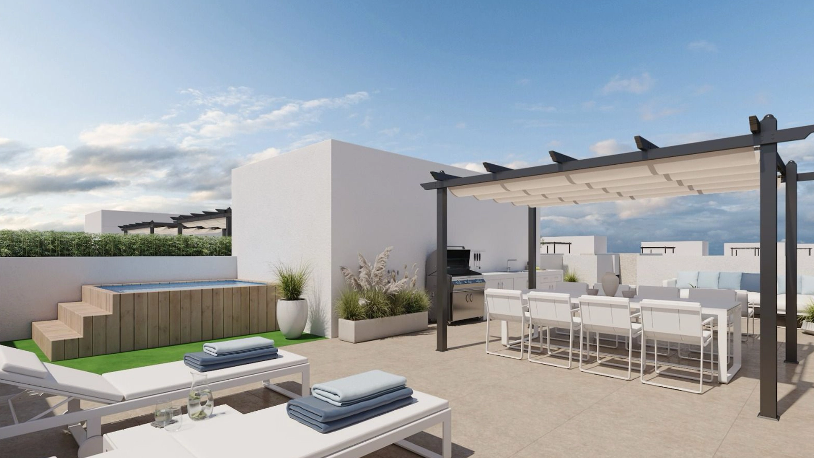 img galeria-atico-solarium