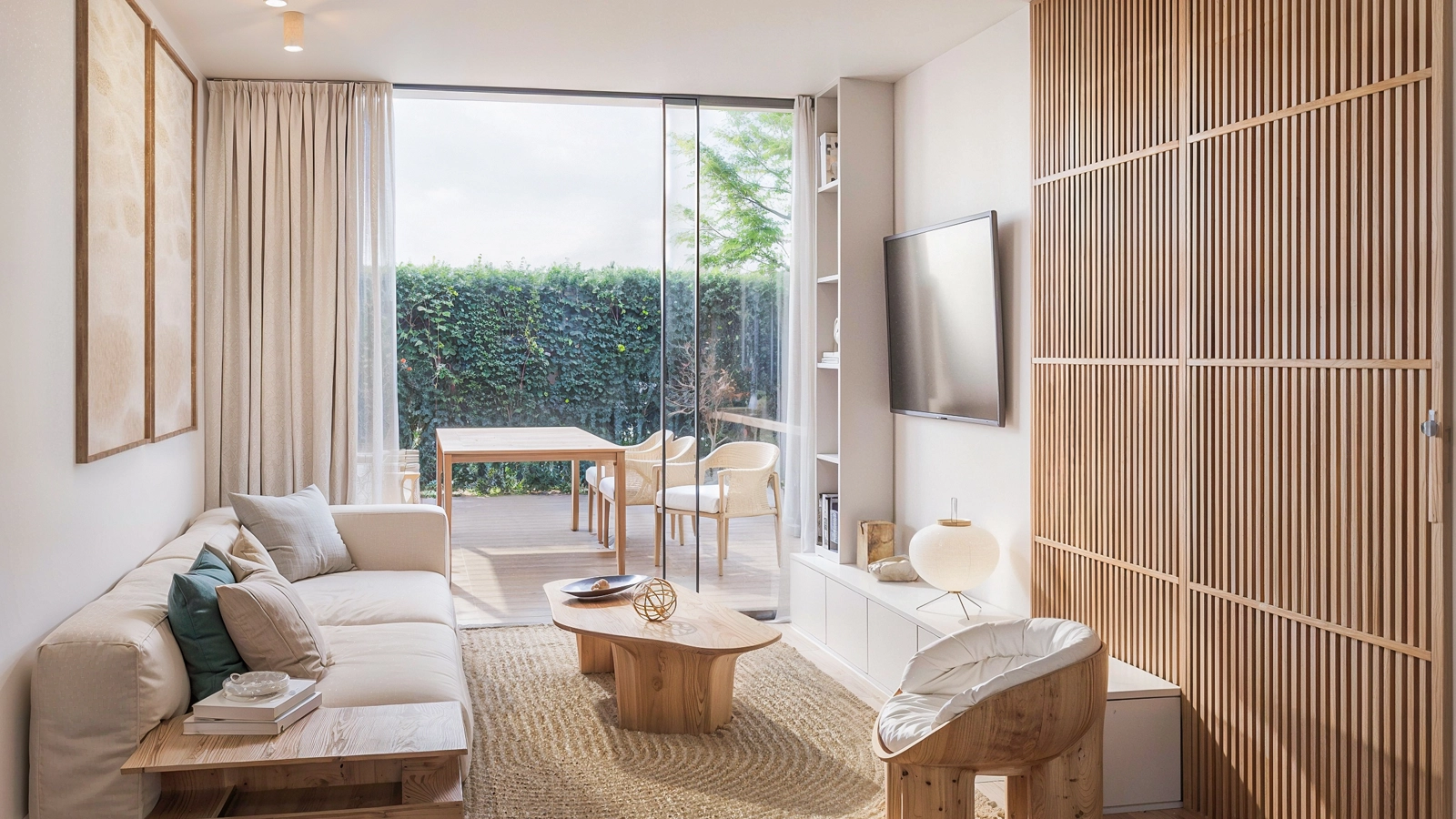 galeria-piso-salon2