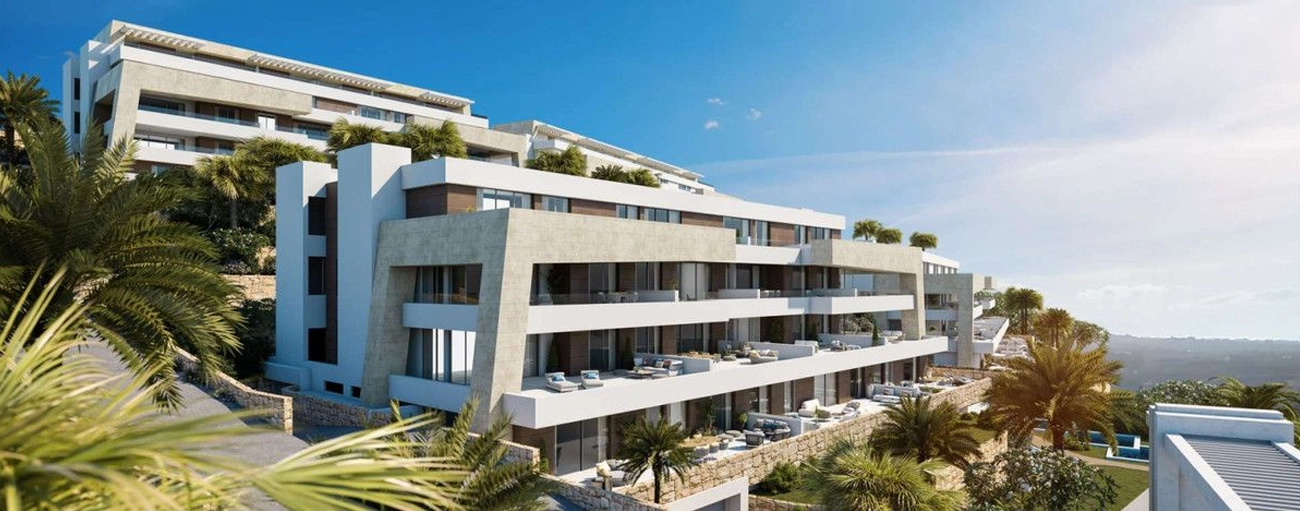 noticia-real-estate