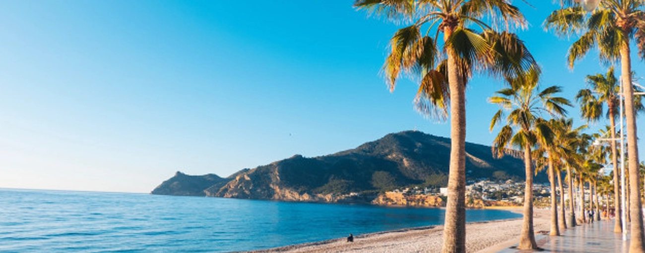 image vivir-en-la-costa-blanca