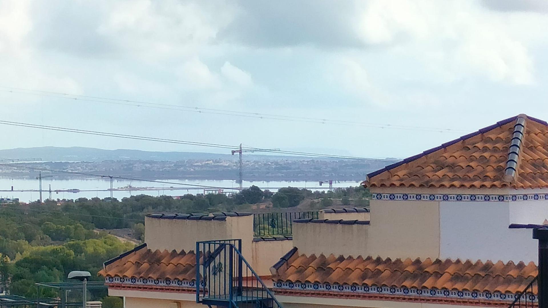 Adosado en Venta en Orihuela Costa