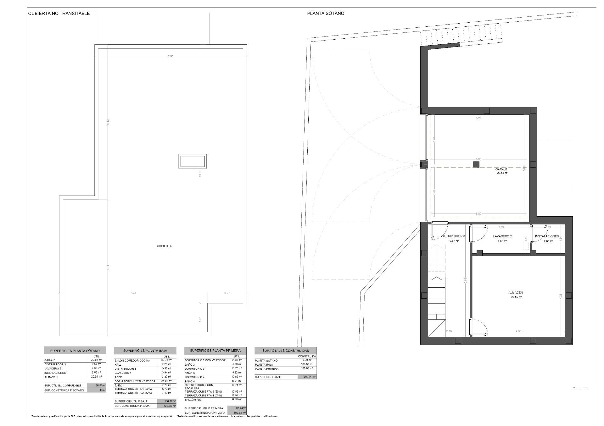 Villa en Venta en Orihuela Costa