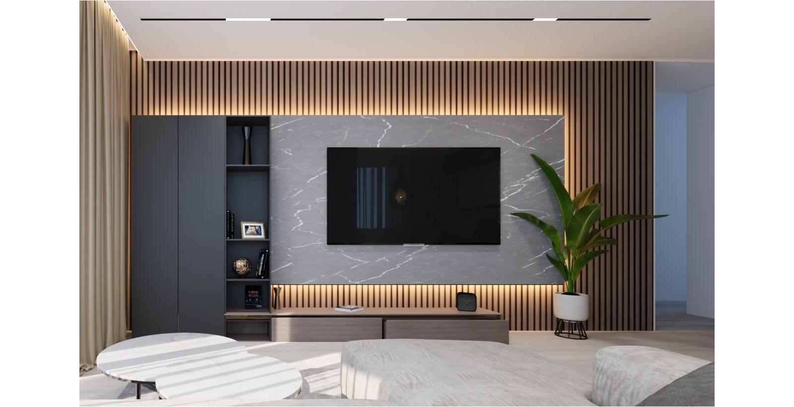 Apartamentos modernos de nueva construcción en el centro de Torrevieja, a solo 600 m del marDescubra esta exclusiva promoción boutique de solo 8 apartamentos modernos de nueva construcción,...