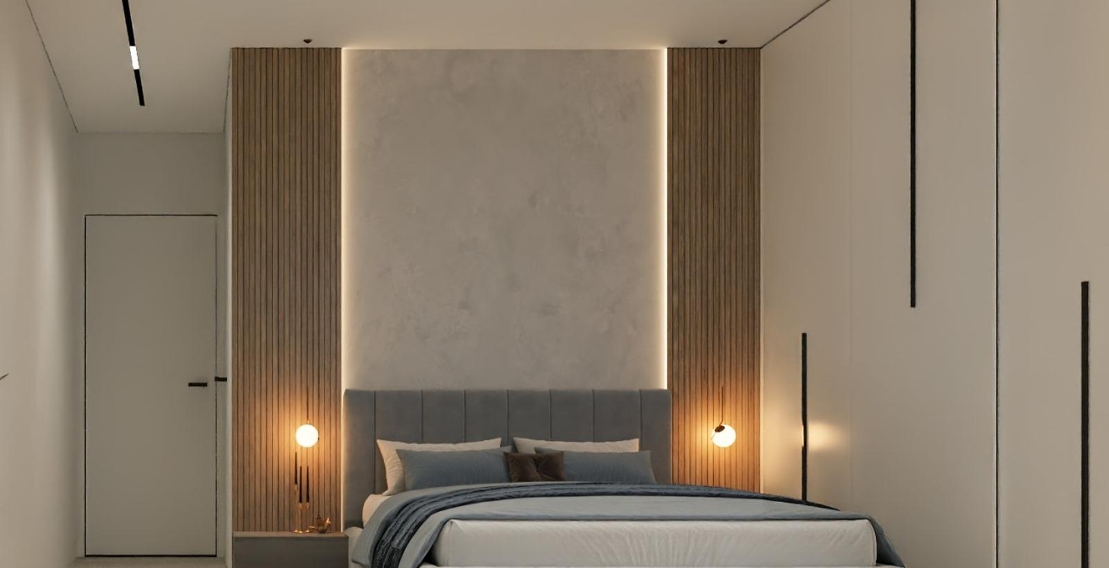 Apartamentos modernos de nueva construcción en el centro de Torrevieja, a solo 600 m del marDescubra esta exclusiva promoción boutique de solo 8 apartamentos modernos de nueva construcción,...