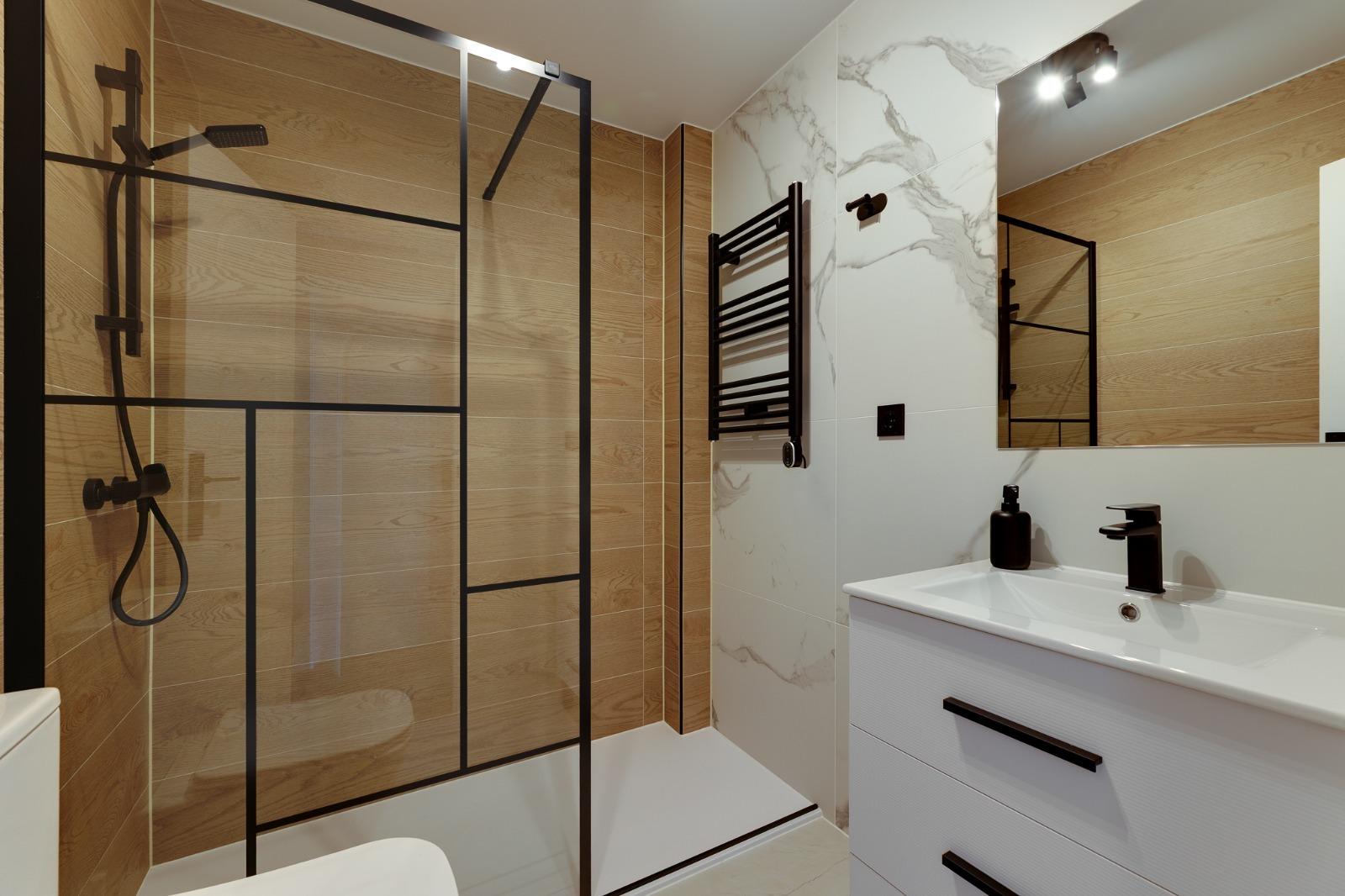 Hermosa vivienda reformada completamente y ubicada en zona privilegiada de Orihuela Costa.