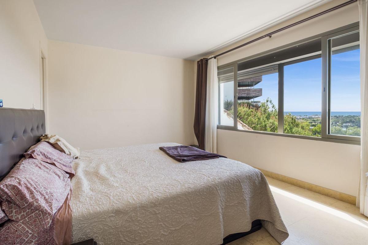 Ático en Venta Costa del Sol