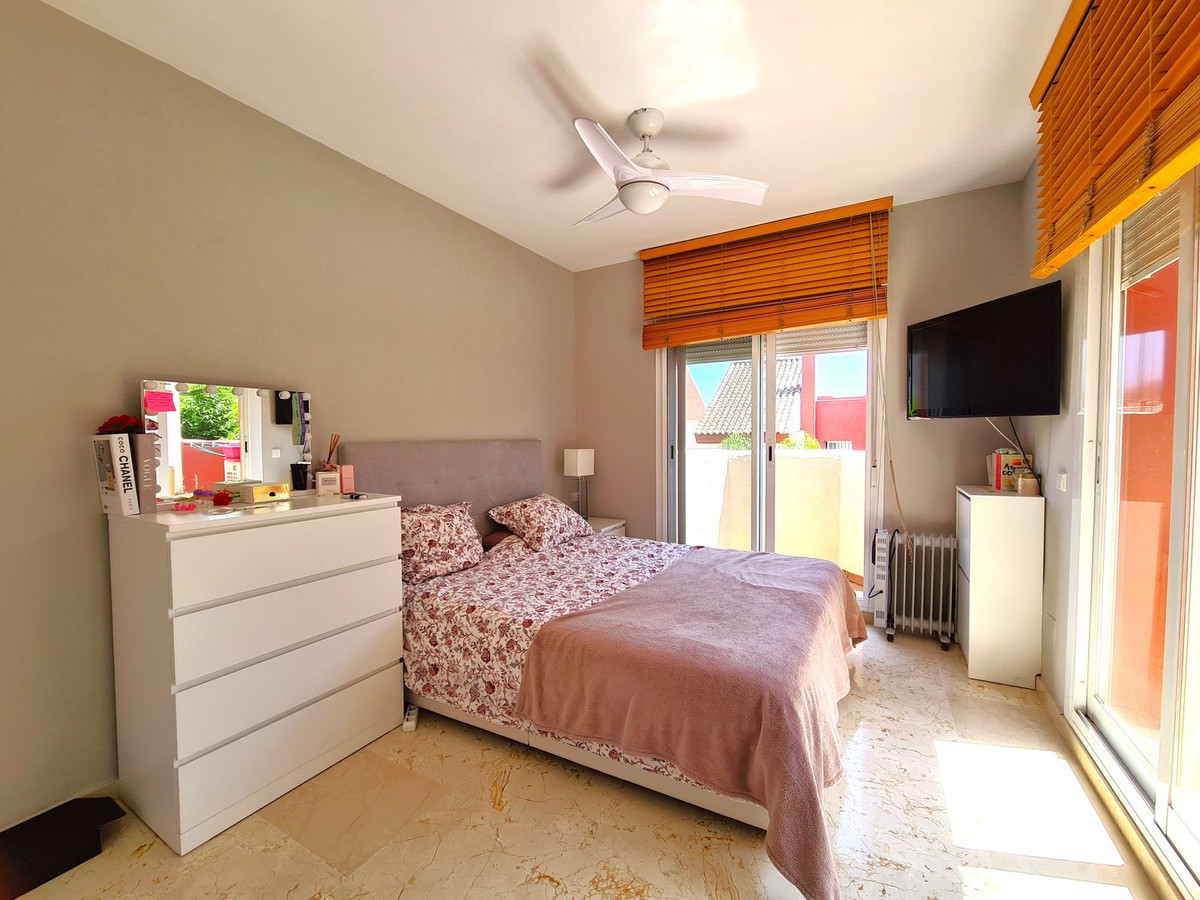 Chalet en Venta Costa del Sol