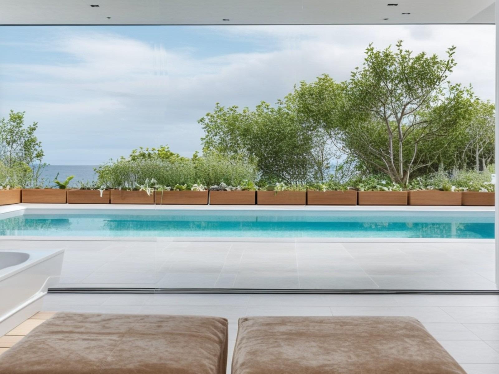 Villa en Venta en Orihuela Costa