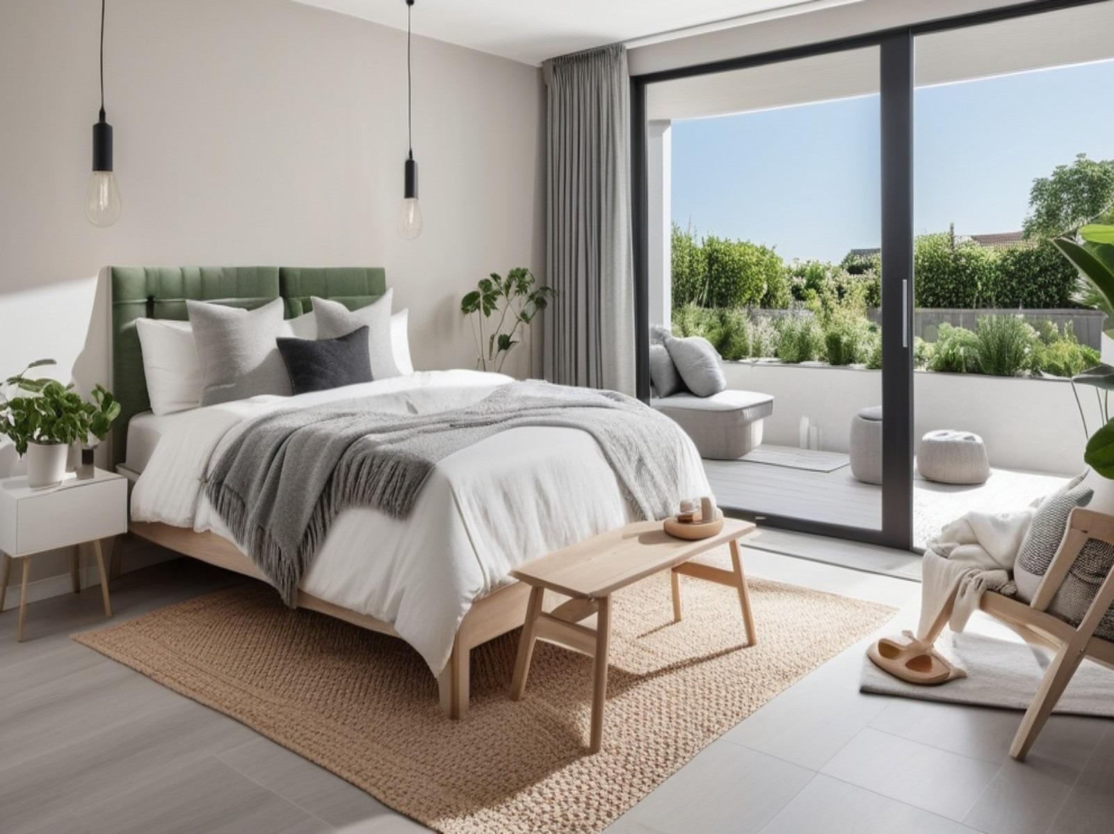 Villa en Venta en Orihuela Costa