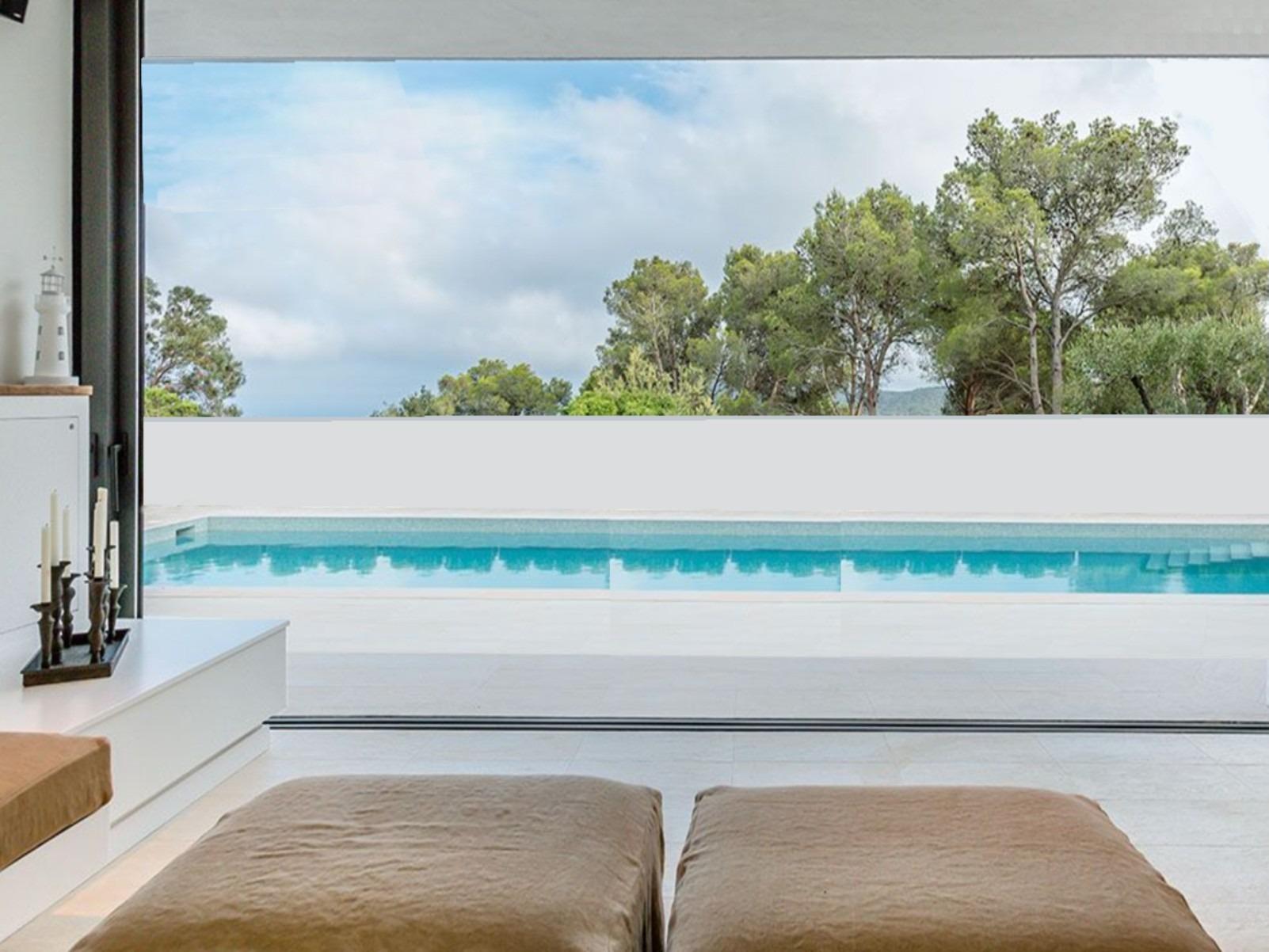 Villa en Venta en Orihuela Costa