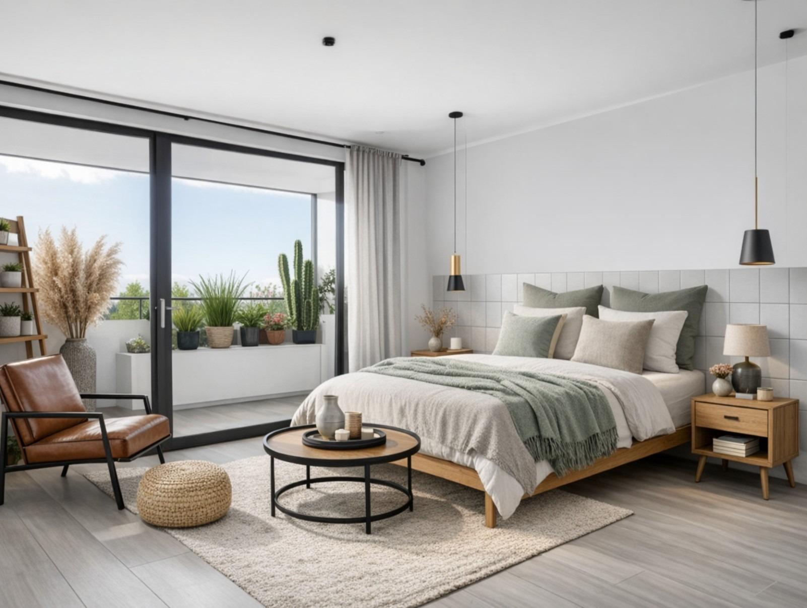 Villa en Venta en Orihuela Costa