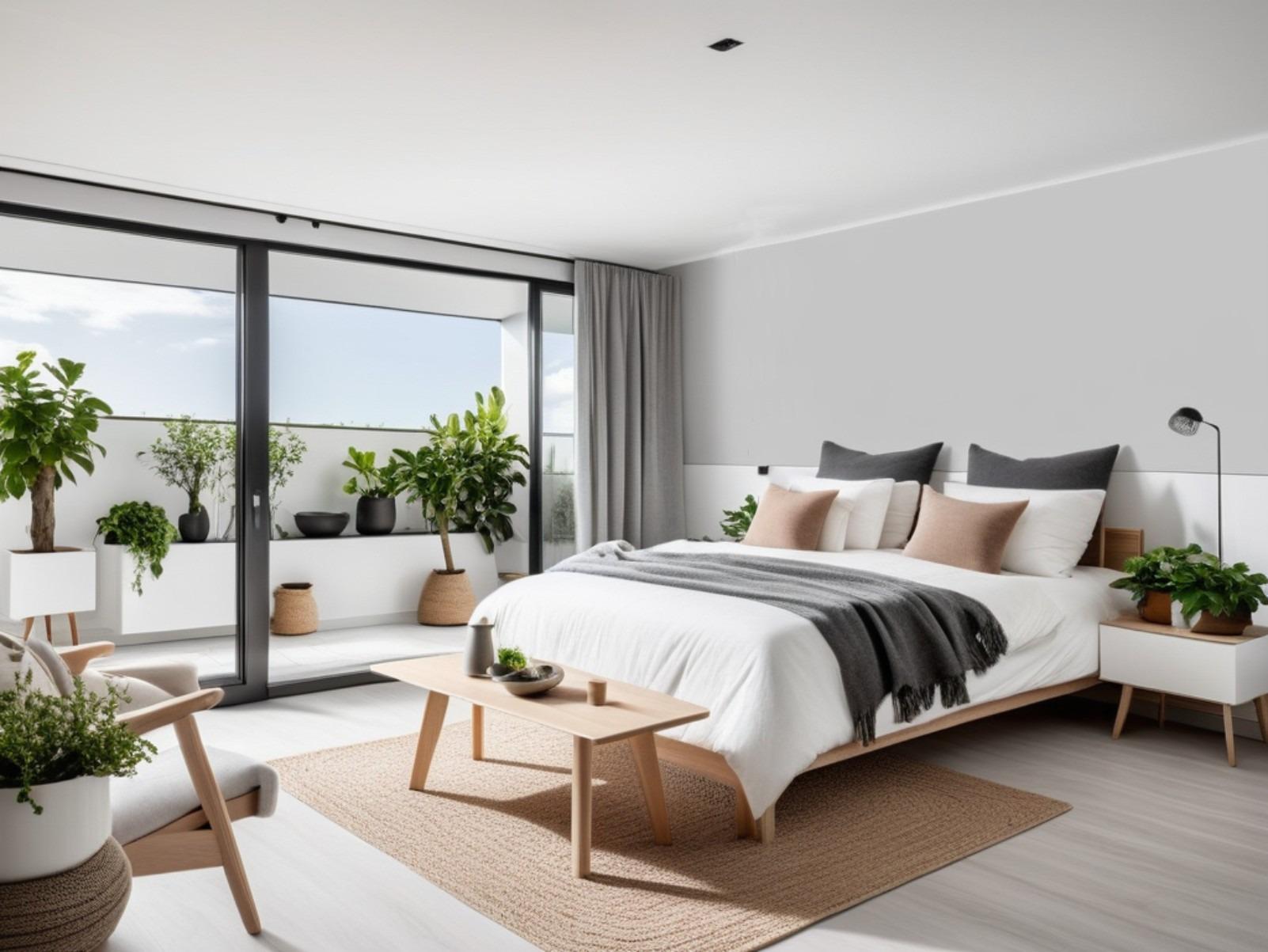 Villa en Venta en Orihuela Costa