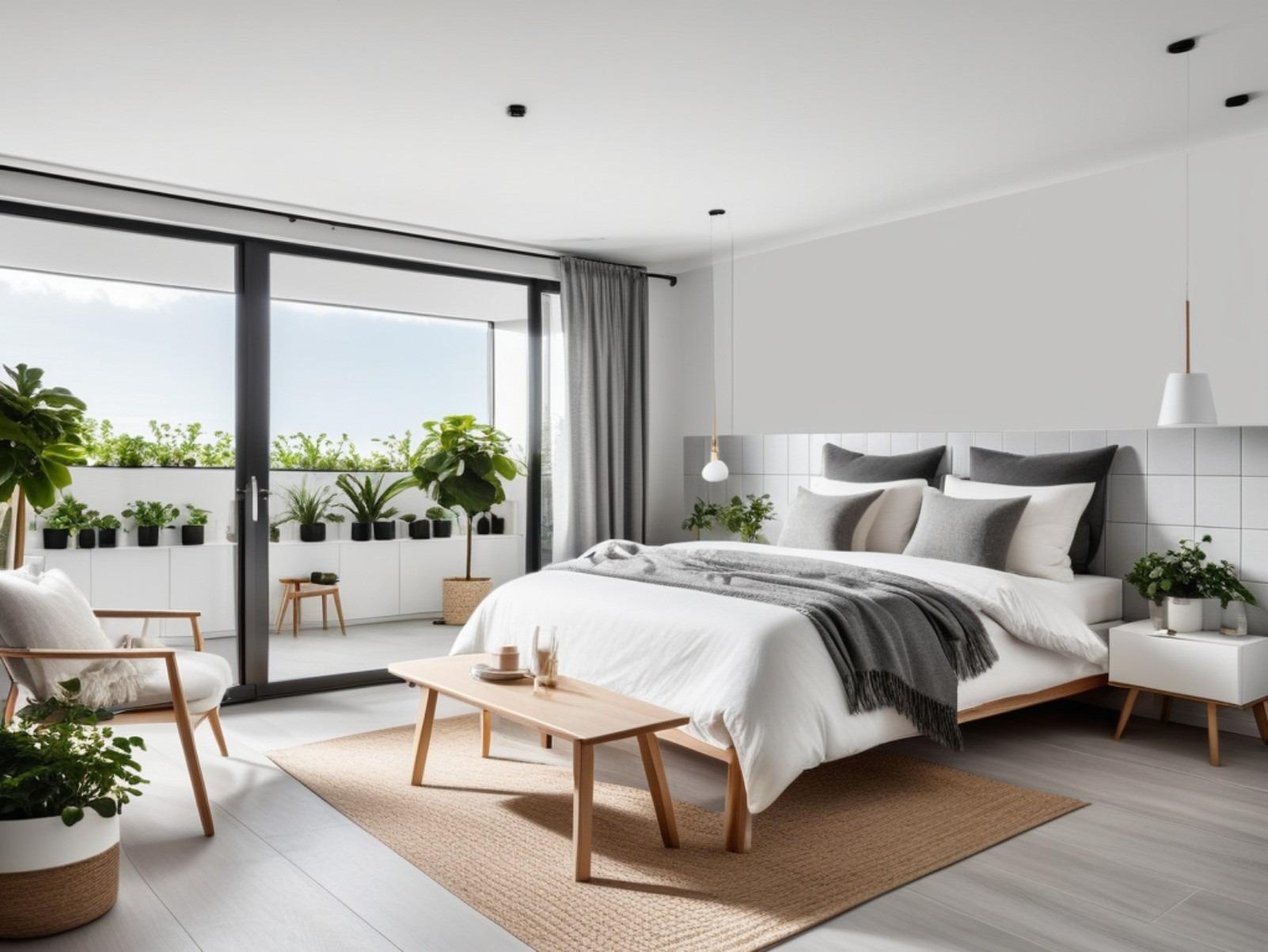 Villa en Venta en Orihuela Costa
