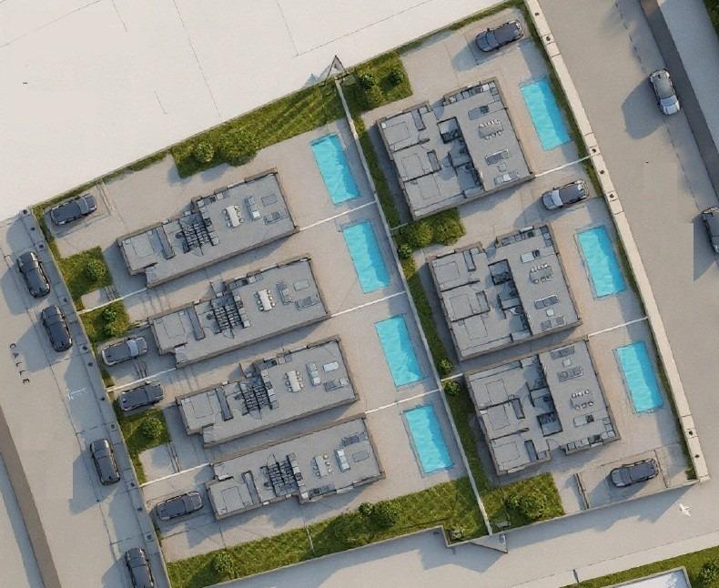 Villa en Venta en Orihuela Costa