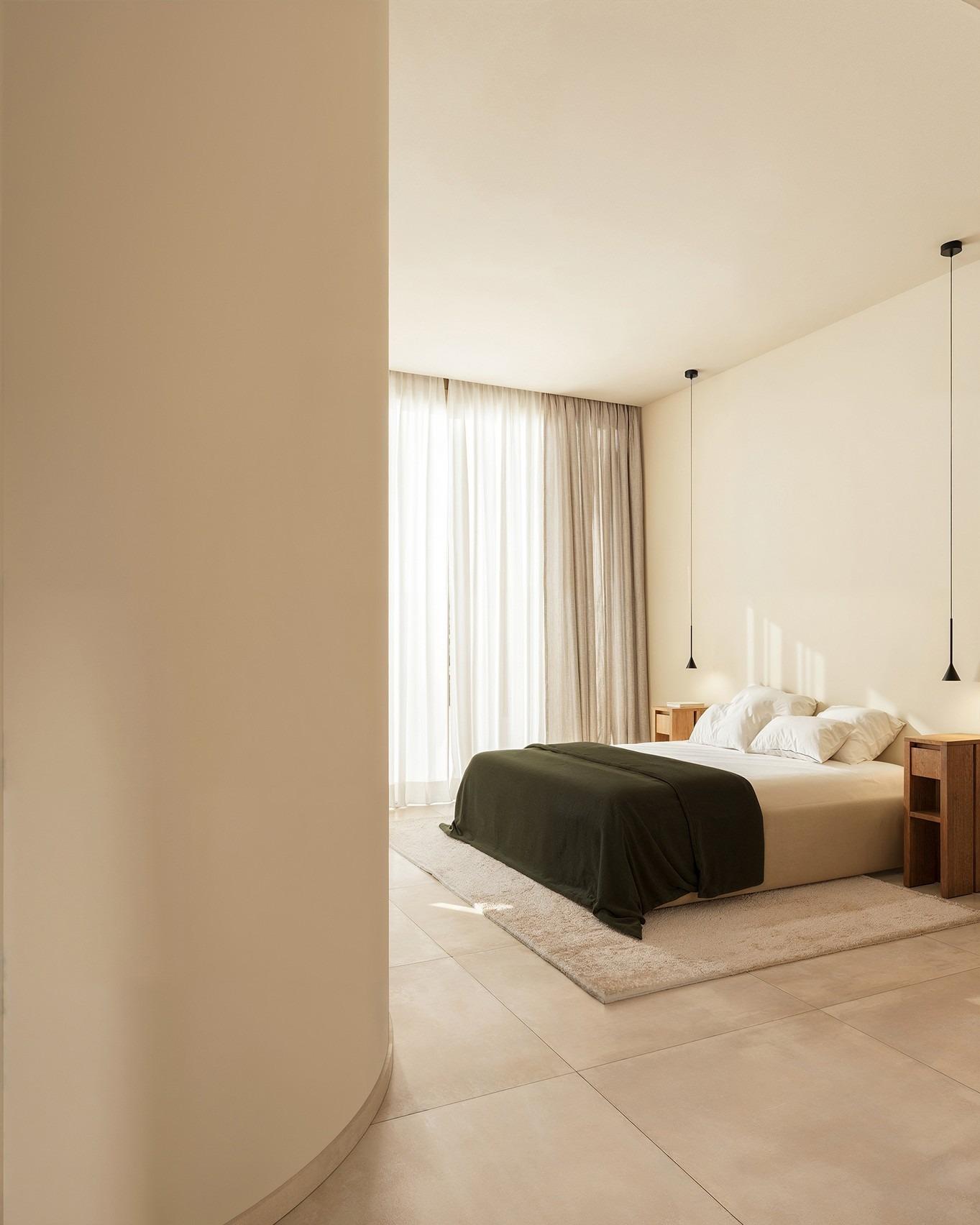 Villas de nueva construcción en La Finca Golf, Algorfa: lujo moderno en el corazón de la Costa Blanca