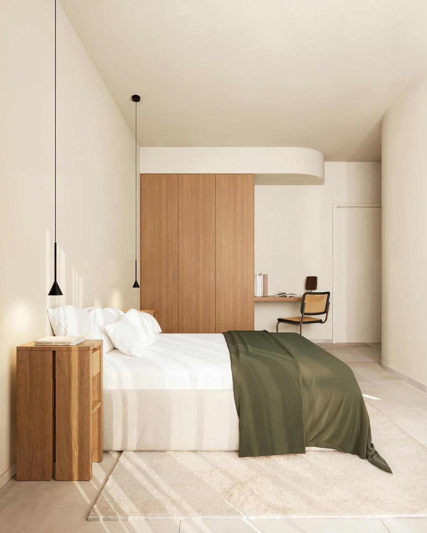 Villas de nueva construcción en La Finca Golf, Algorfa: lujo moderno en el corazón de la Costa Blanca