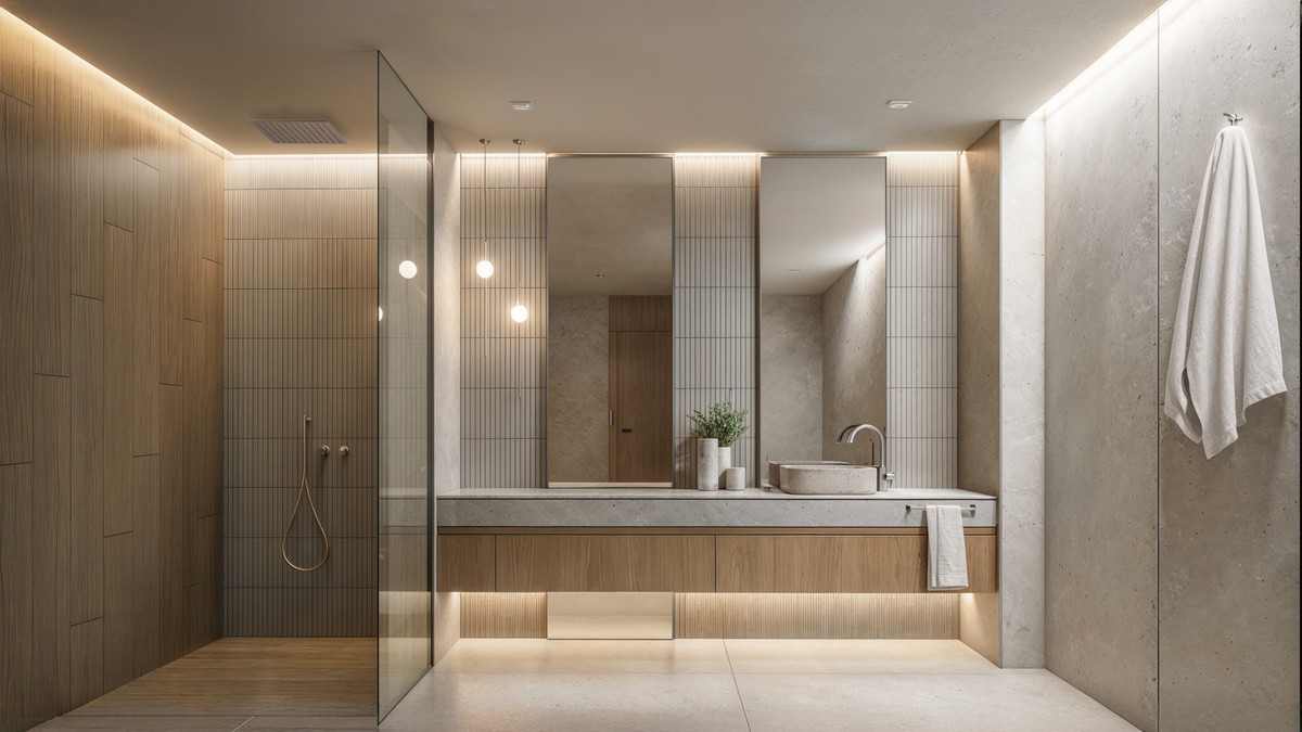 Exclusivo Apartamento Boutique Estepona: Lujo y Privacidad Urbana, Descubre 10 apartamentos de lujo exclusivos en el corazón de Estepona. Diseño vanguardista, calidades premium, 2 hab, 2 baños. A un paso de la playa y servicios
