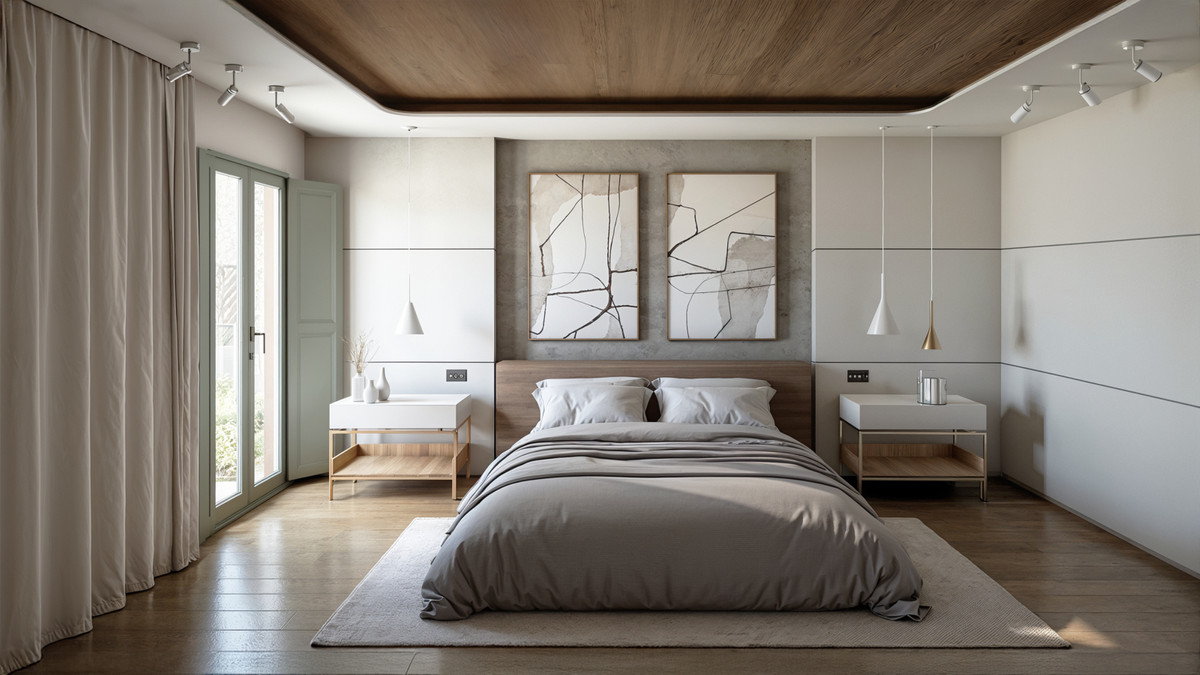 Exclusivo Apartamento Boutique Estepona: Lujo y Privacidad Urbana, Descubre 10 apartamentos de lujo exclusivos en el corazón de Estepona. Diseño vanguardista, calidades premium, 2 hab, 2 baños. A un paso de la playa y servicios