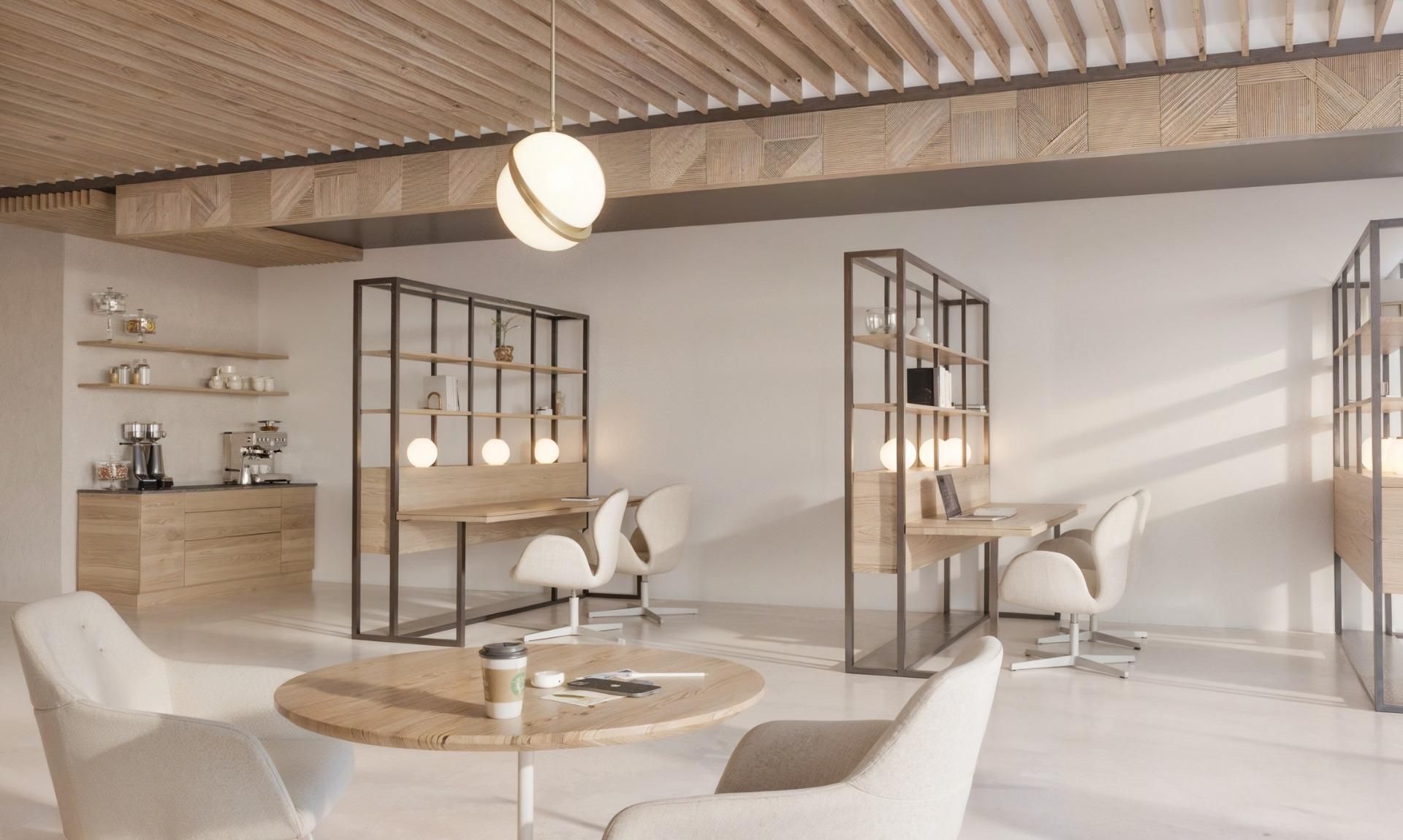 Apartamentos de nueva construcción en La Nucía: vida moderna en la Ciudad del Deporte, cerca de Benidorm