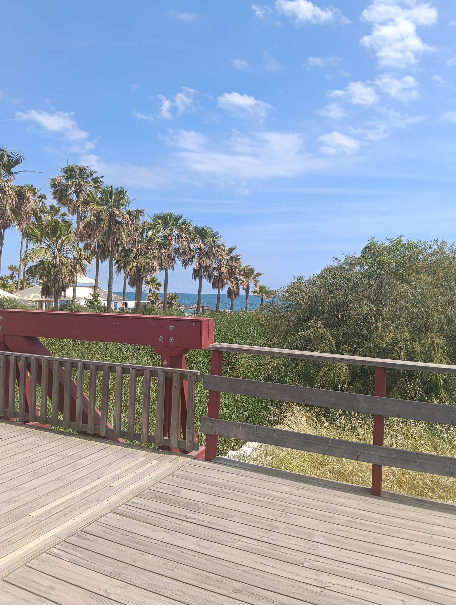 ¡Gran Oportunidad de Inversión en Villacana, Estepona!