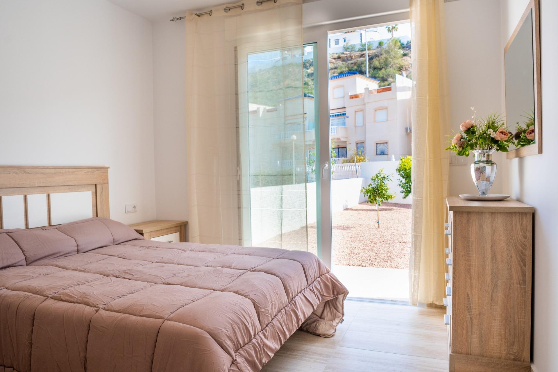 Villa en Venta en Ciudad Quesada