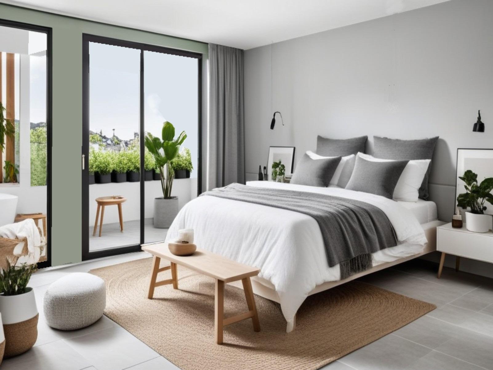 Villa de Lujo en Orihuela Costa: ¡Tu Sueño Mediterráneo!, Villa obra nueva en Las Filipinas, Orihuela Costa. 3 hab, 3 baños en Costa Blanca Sur. Estilo mediterráneo, cerca de Alicante. ¡Tu hogar ideal!