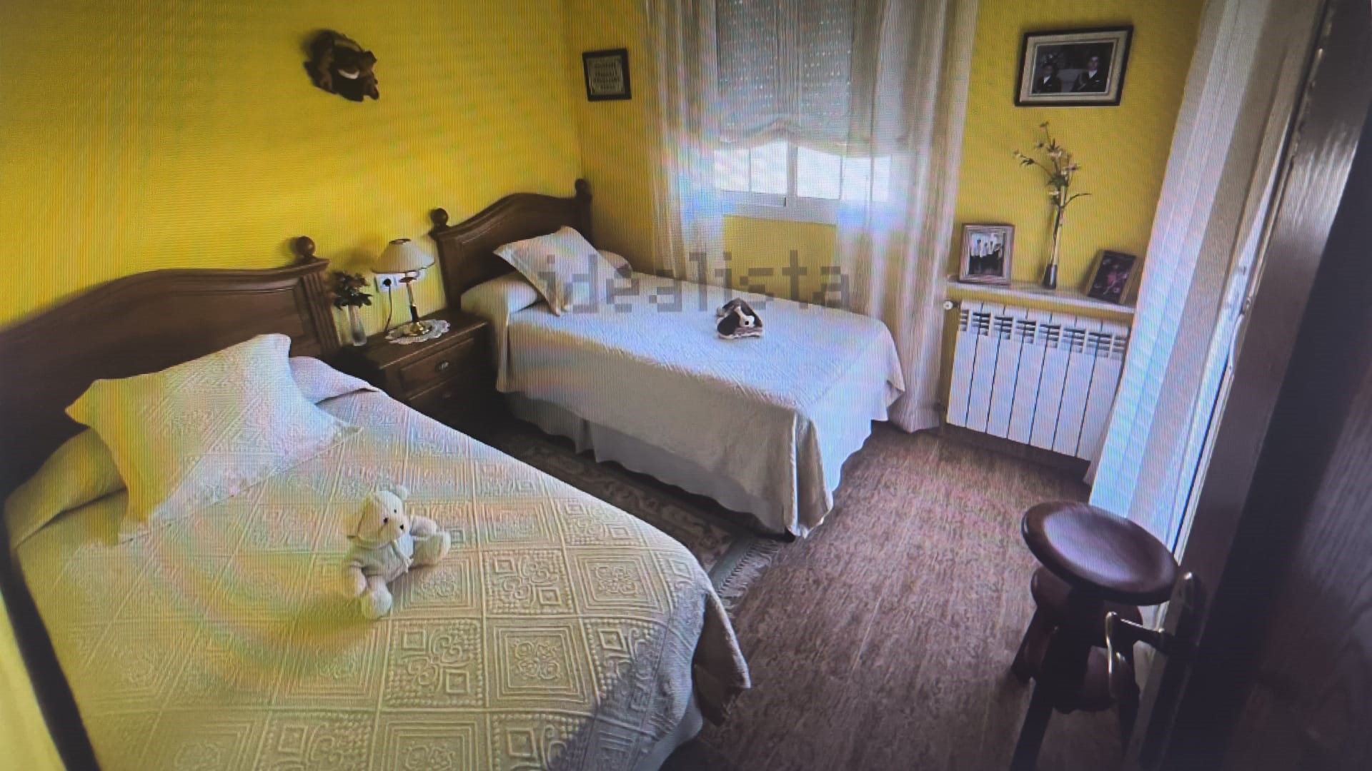 Villa de Lujo con Vistas al Mar en Polop, Chalet adosado en Polop, Alicante. Vistas al mar, amueblado y con piscinas. Vive el estilo mediterráneo en Mirador de Polop.