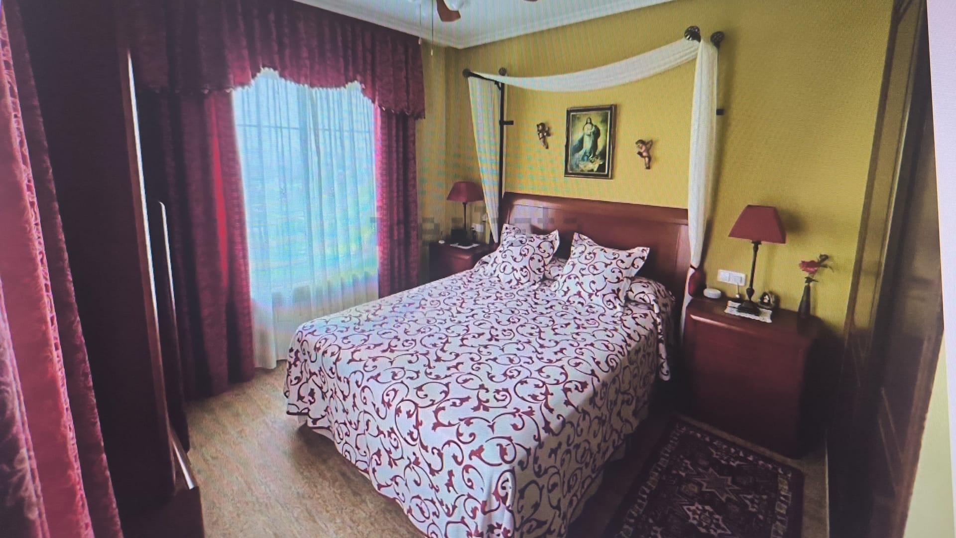 Villa de Lujo con Vistas al Mar en Polop, Chalet adosado en Polop, Alicante. Vistas al mar, amueblado y con piscinas. Vive el estilo mediterráneo en Mirador de Polop.