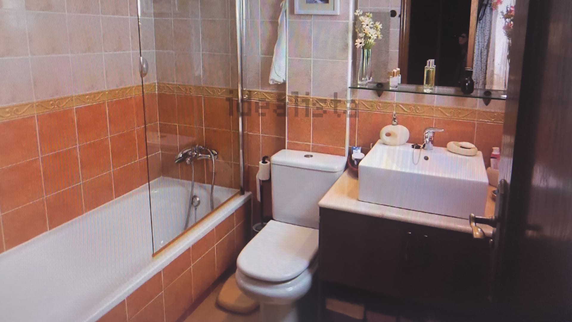 Villa de Lujo con Vistas al Mar en Polop, Chalet adosado en Polop, Alicante. Vistas al mar, amueblado y con piscinas. Vive el estilo mediterráneo en Mirador de Polop.