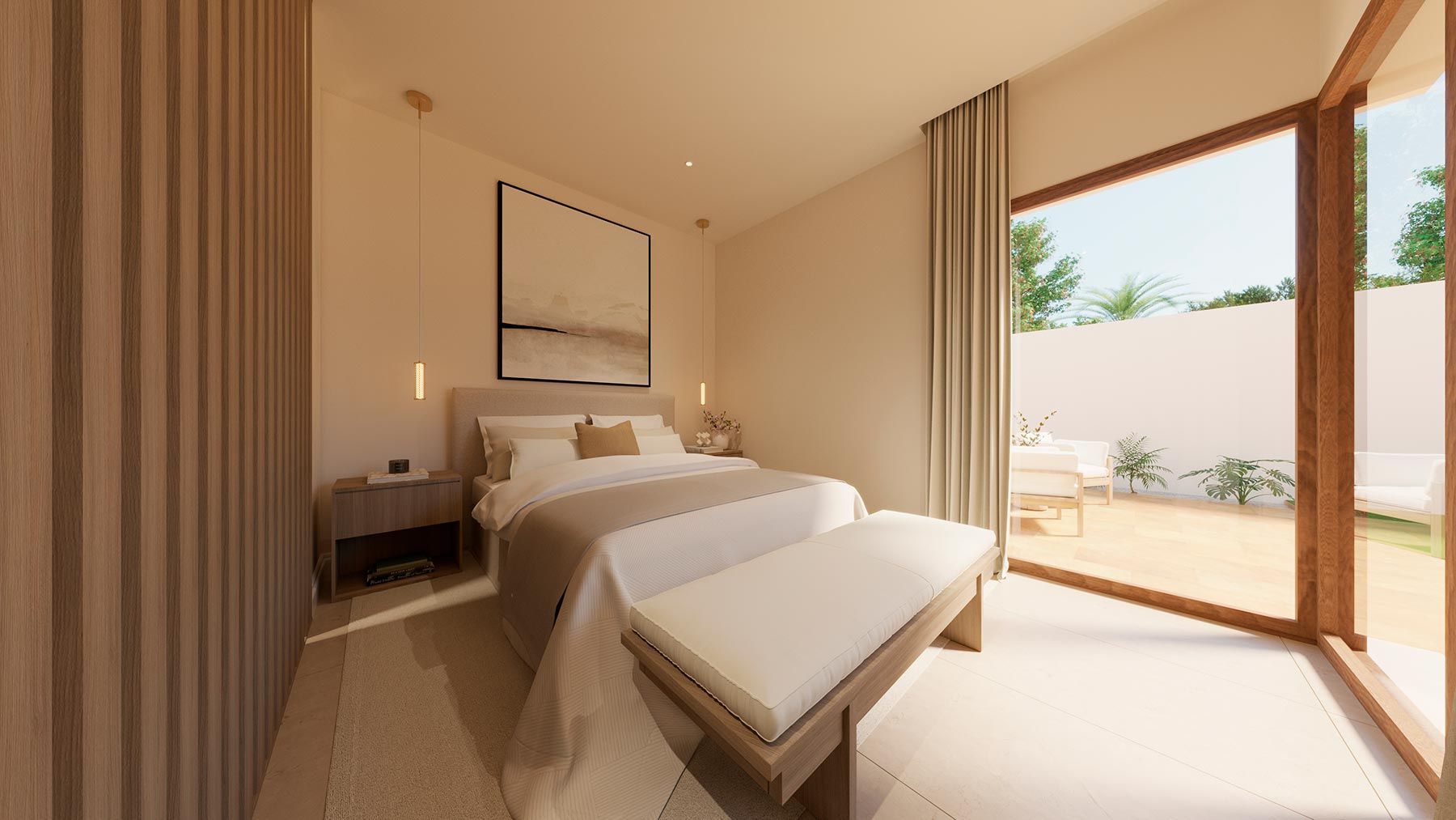 Villa en Venta en Orihuela Costa