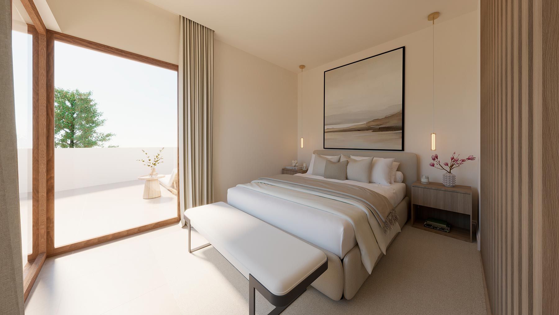 Villa en Venta en Orihuela Costa
