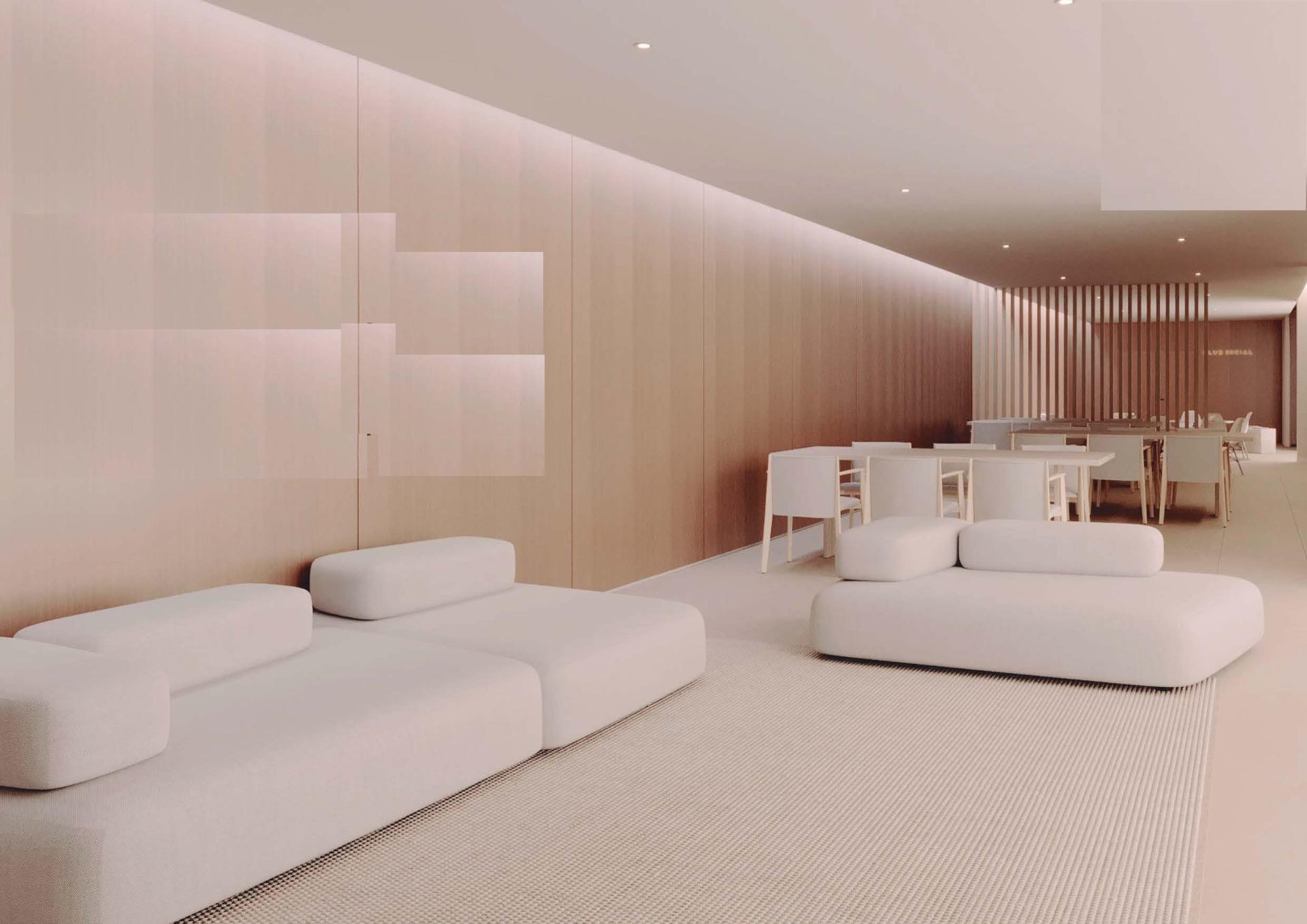 Apartamento en Venta en la Nucia
