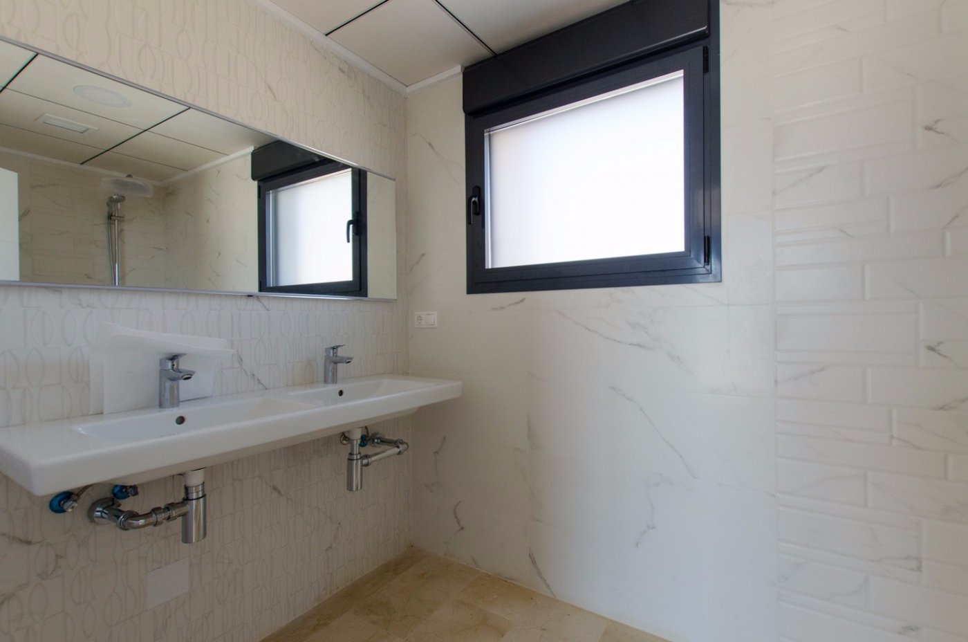 Villa en Venta en Finestrat