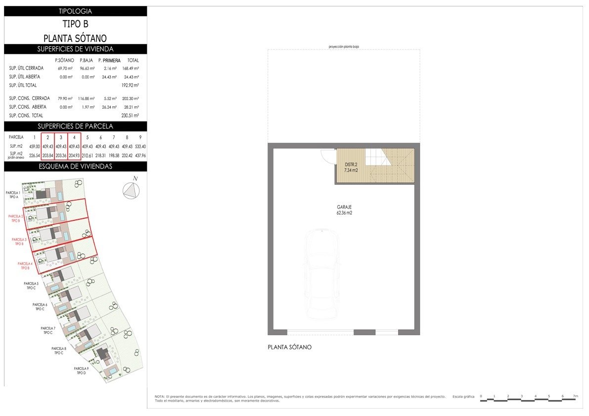 Villa en Venta en Finestrat