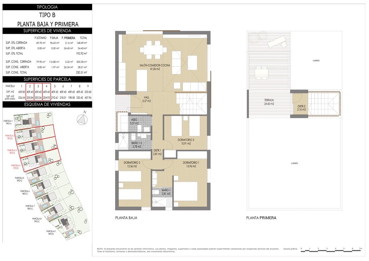 Villa en Venta en Finestrat